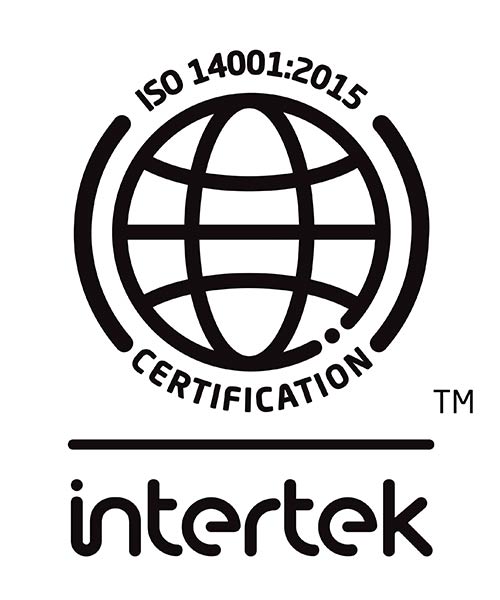 ISO_14001-2015